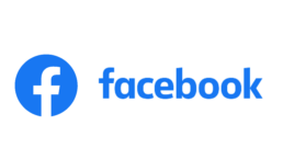 facebook-logo-jobkombinat