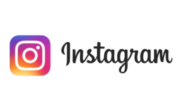 instagram-logo-jobkombinat