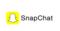 snapchat-logo-jobkombinat